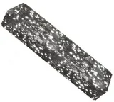 Dark Lysterium Bar