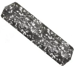 Dark Lysterium Bar
