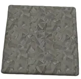 Diamond in the Rough Texture