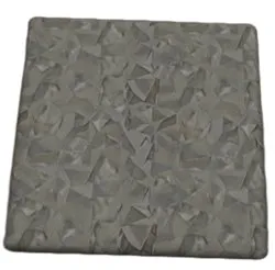 Diamond in the Rough Texture