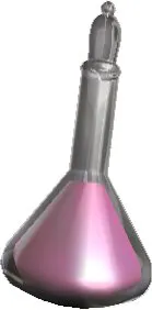 Dianthus Liquid