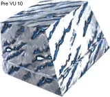 Dianum Ingot