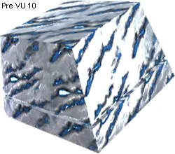Dianum Ingot