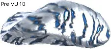 Dianum Ore