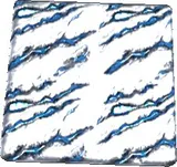 Dianum Texture