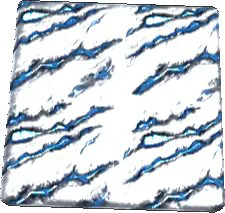 Dianum Texture