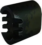 Discharge Module