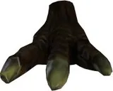Drake Claw