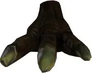 Drake Claw