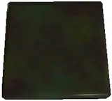 Dromia Leather Texture