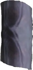 Duhol Hide
