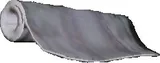 Duhol Leather