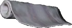 Duhol Leather