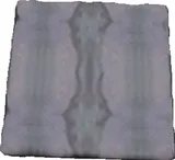 Duhol Texture