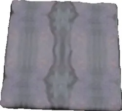 Duhol Texture
