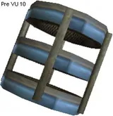Durable Coil