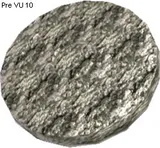 Durulium Ingot