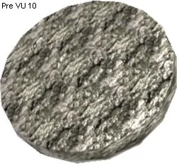 Durulium Ingot