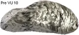 Durulium Stone