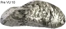 Durulium Stone