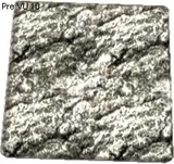 Durulium Texture