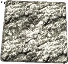 Durulium Texture