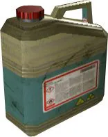 Edres Resin