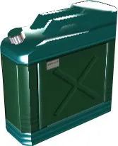 Edres Varnish