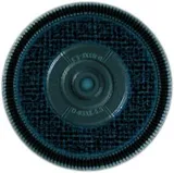 Elysian Tech Chip
