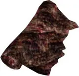 Empis Leather