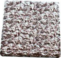 Empis Texture