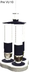 Enhanced Cloth Extractor