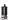 Enhanced Metal Extractor