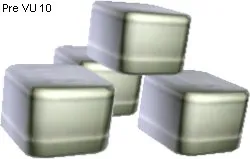 Enhanced Talytic Converters