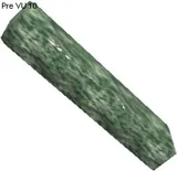 Erdorium Ingot