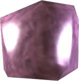 Eudialyte Crystal