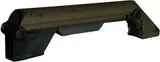 Extended Breech