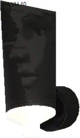 Face Paint (Black)