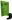 Face Paint (Green)