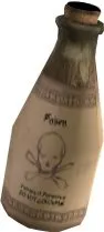 Failure Potion