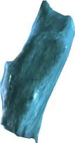 Fairuz Stone