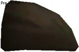 Faucervix Claw