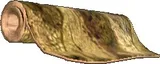 Faucervix Leather