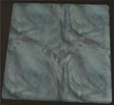 Feffox Leather Texture