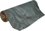 Feffox Leather
