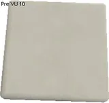 Felt Fabric Texture