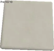 Felt Fabric Texture
