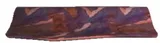 Feran Leather