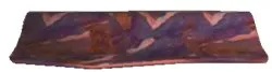 Feran Leather
