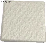 Fine Frieze Fabric Texture
